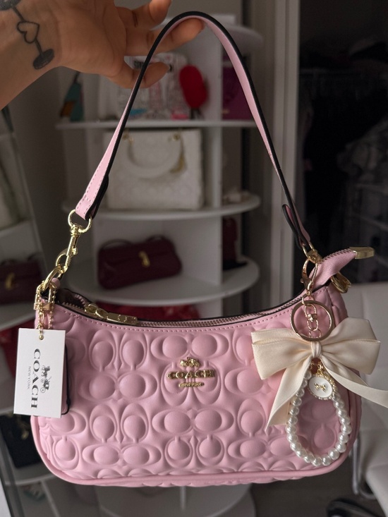 Coach Handbags - coach bag